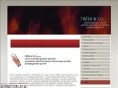 gasilnik.com