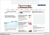 gastroendonews.com