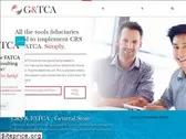 gatcaandtrusts.com