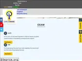 gatecoders.com