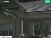 gatehousesolutions.com