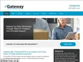 gatewayrfidsolutions.com