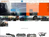 gatordriverassist.com