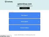 gatorshop.com
