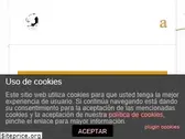 gatos20.com