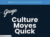 gauge.ai
