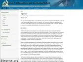 gayhomeland.org