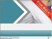 gazeta.es