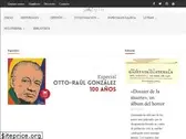 gazeta.gt