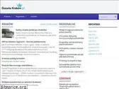 gazeta.krakow.pl
