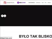gazeta.pl