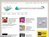 gazeta.te.ua
