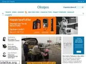 gazeteoksijen.com