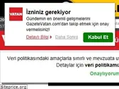 gazetevatan.com