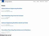 gbanis.com
