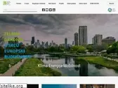 gbccroatia.org