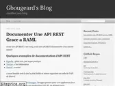 gbougeard.github.io
