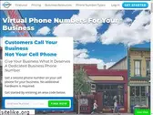 gbpn.com
