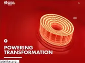 gbrands.com