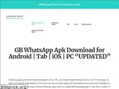 gbwhatsapp.fun