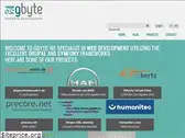 gbyte.dev