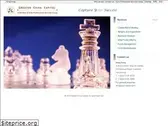gca-capital.com