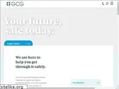 gcg.net.au