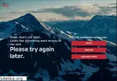 gci.net