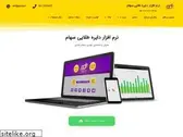 gcircle.ir