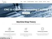 gcodetutor.com