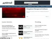 gcptutorials.com
