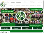 gcschools.net