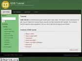 gdbtutorial.com