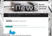 gdefile.ru