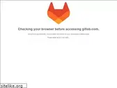 gdevops.gitlab.io