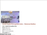 gdezadocek.com