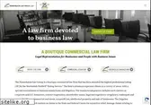 gdnlaw.com
