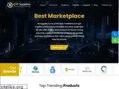 gdsupplies.ca
