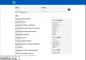 ge.jobs