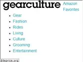 gearculture.com