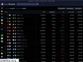 geckoterminal.com