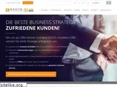 gedys-intraware.de