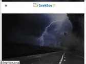 geekboxit.com