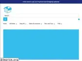 geekboxph.com