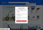 geekbuying.com
