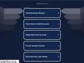 geekdari.com