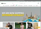 geekdawn.com