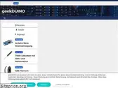 geekduino.de
