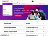 geekhacker.ru