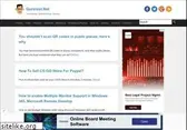 geekiest.net